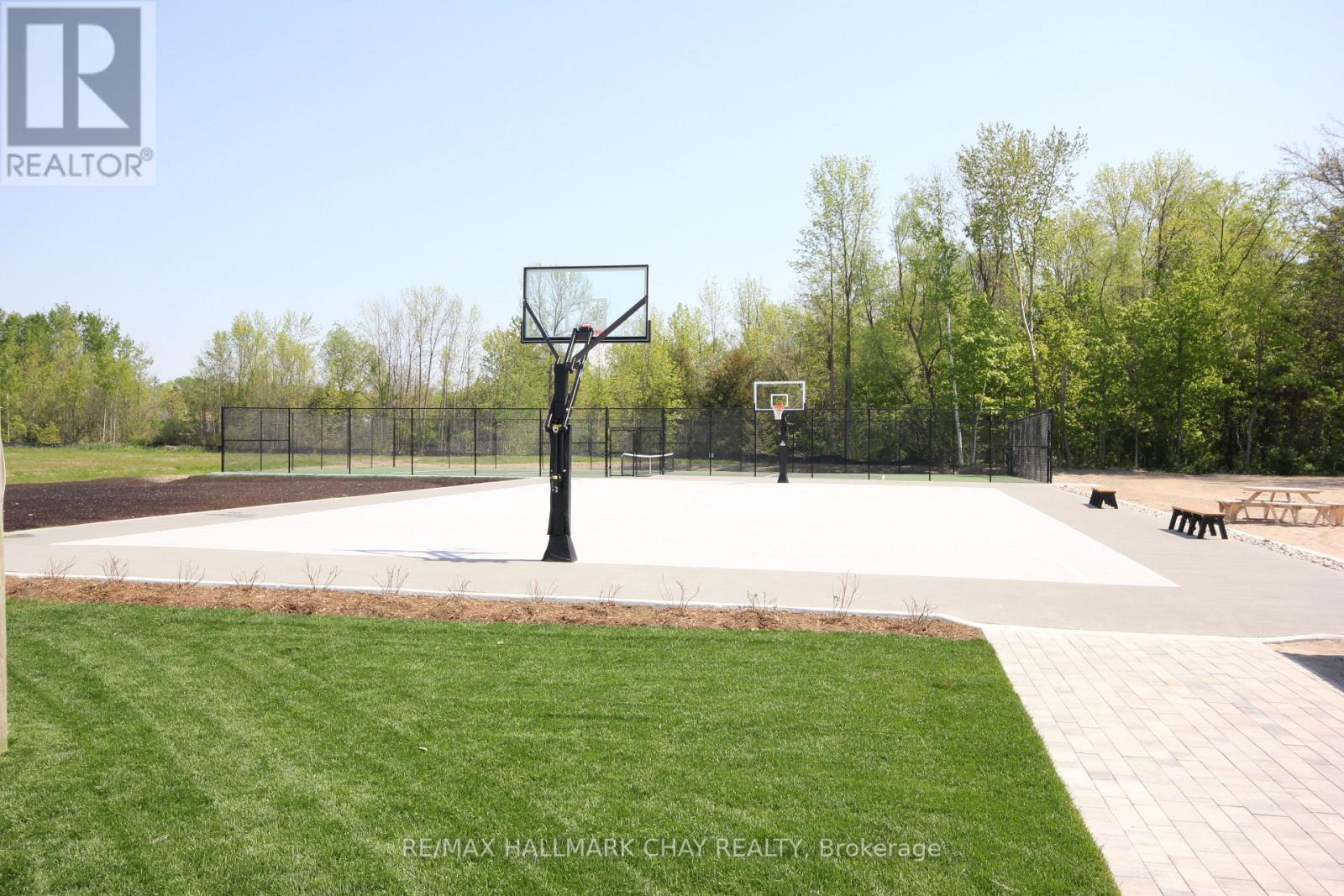 60 - 275 Broward Way, Innisfil, Ontario  L9S 0J6 - Photo 24 - N12458163