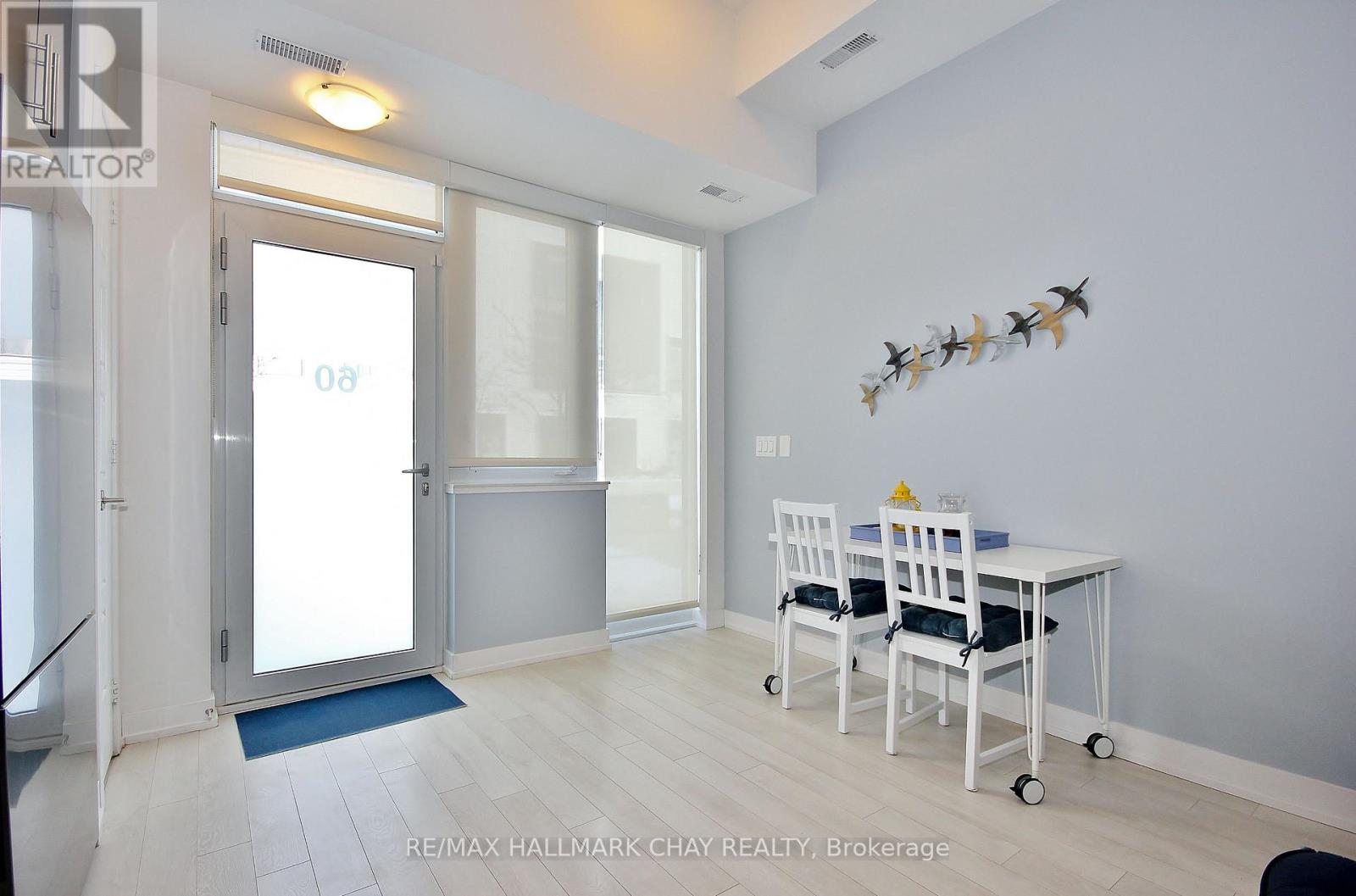 60 - 275 Broward Way, Innisfil, Ontario  L9S 0J6 - Photo 7 - N12458163