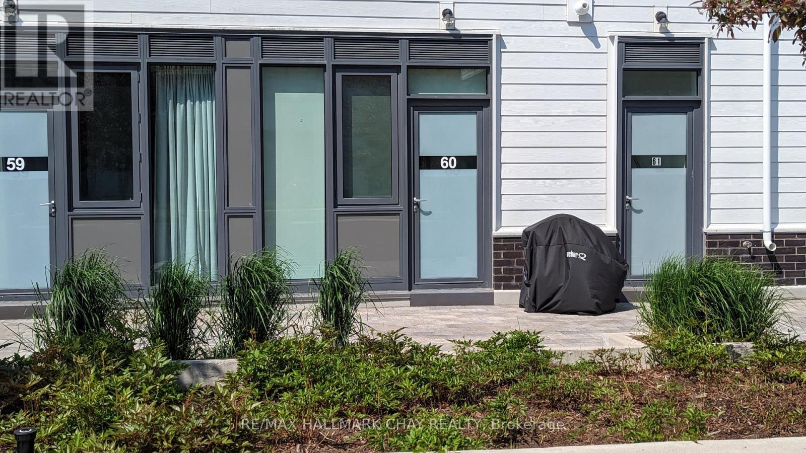 60 - 275 Broward Way, Innisfil, Ontario  L9S 0J6 - Photo 3 - N12458163