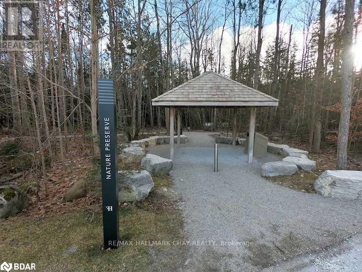 60 - 275 Broward Way, Innisfil, Ontario  L9S 0J6 - Photo 35 - N12458163