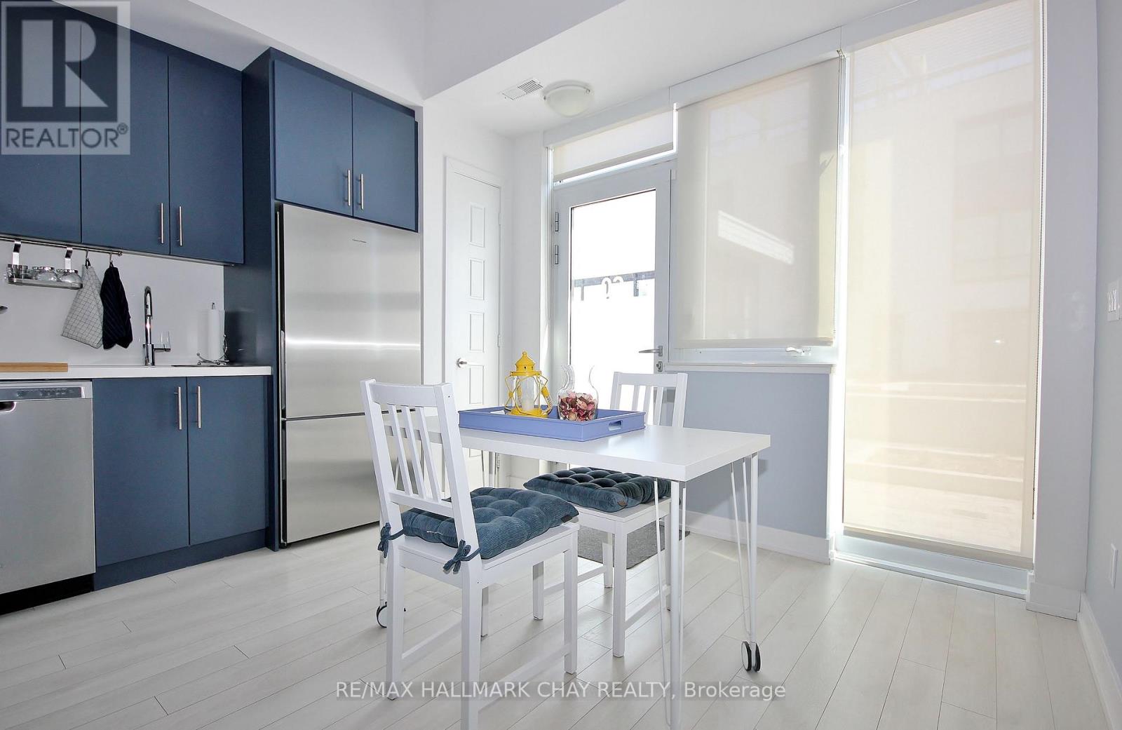 60 - 275 Broward Way, Innisfil, Ontario  L9S 0J6 - Photo 8 - N12458163