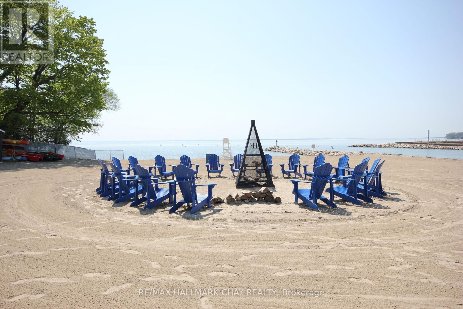 60 - 275 Broward Way, Innisfil, Ontario  L9S 0J6 - Photo 27 - N12458163