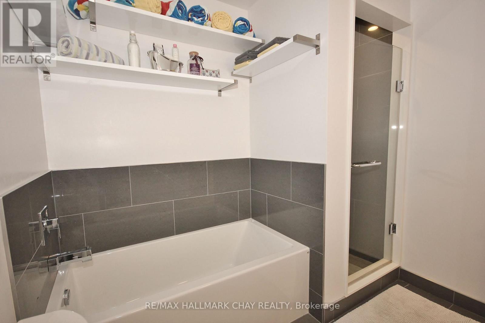 60 - 275 Broward Way, Innisfil, Ontario  L9S 0J6 - Photo 17 - N12458163