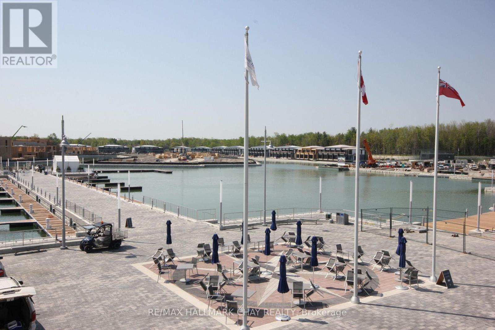 60 - 275 Broward Way, Innisfil, Ontario  L9S 0J6 - Photo 20 - N12458163