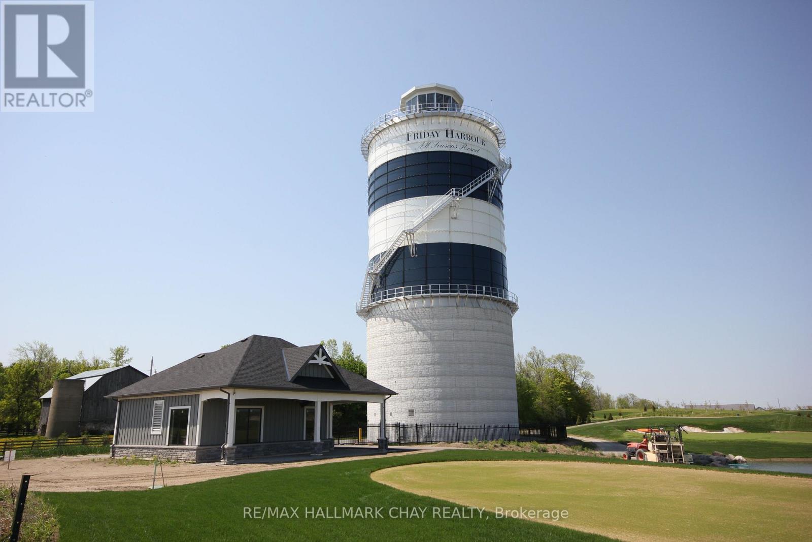 60 - 275 Broward Way, Innisfil, Ontario  L9S 0J6 - Photo 32 - N12458163