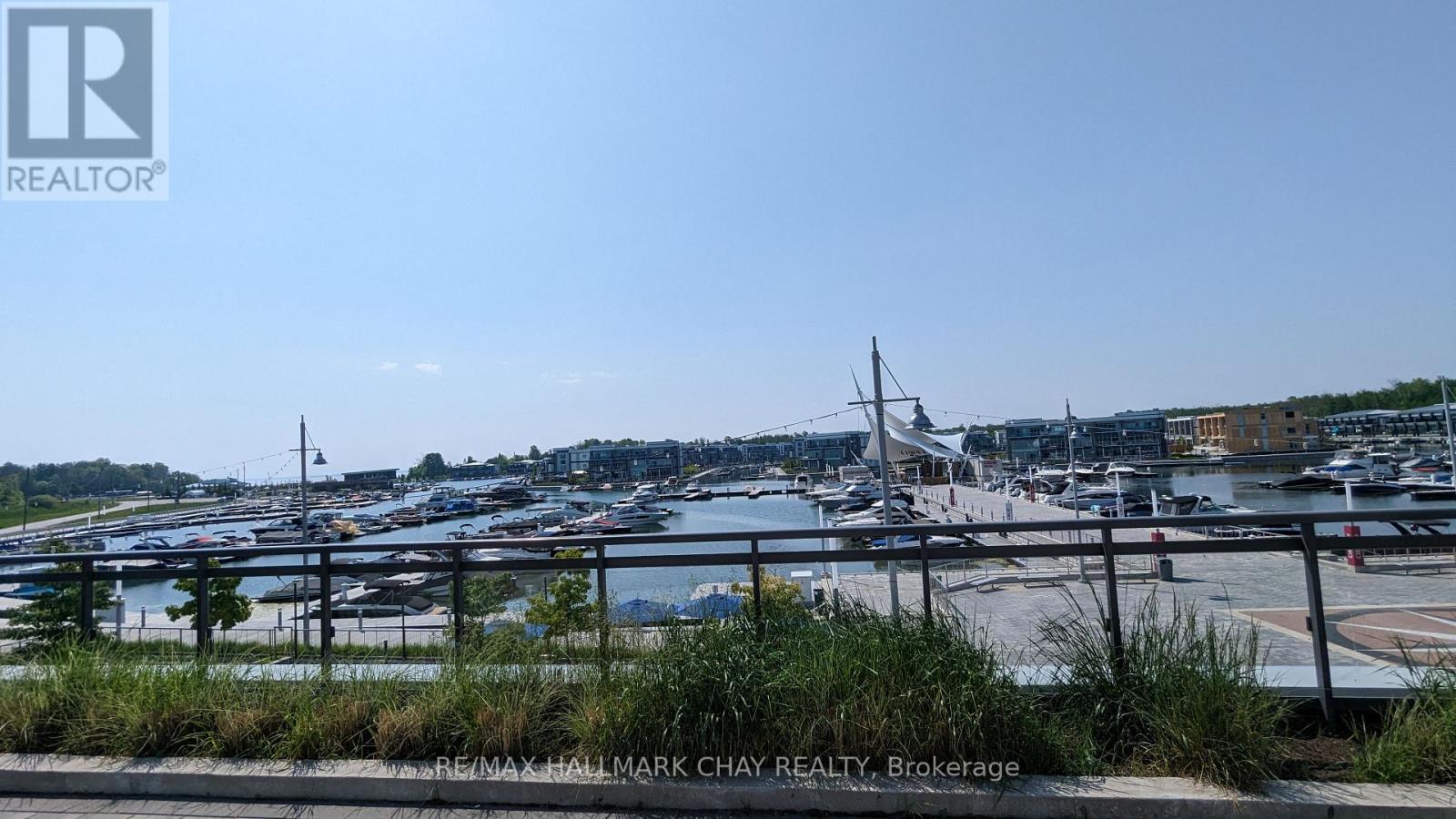 60 - 275 Broward Way, Innisfil, Ontario  L9S 0J6 - Photo 4 - N12458163