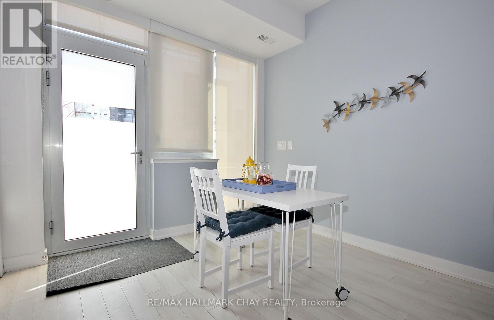 60 - 275 Broward Way, Innisfil, Ontario  L9S 0J6 - Photo 6 - N12458163