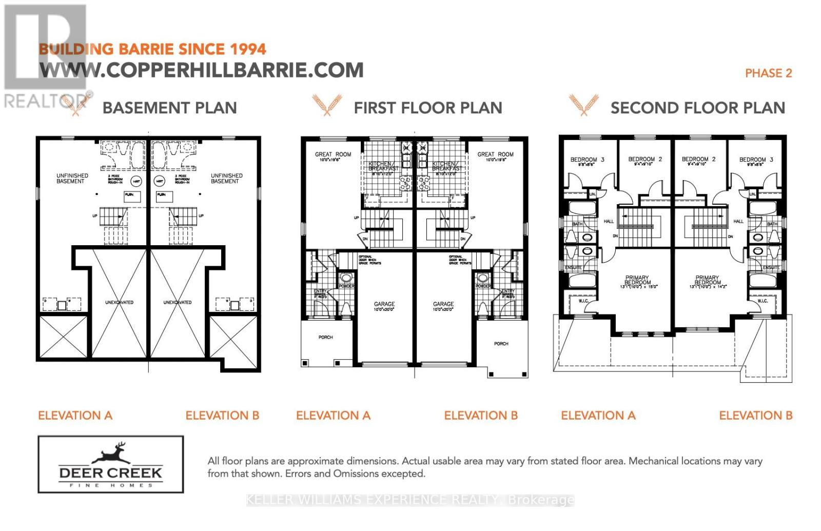 86 Sagewood Avenue, Barrie, Ontario  L9J 0K5 - Photo 24 - S12486393