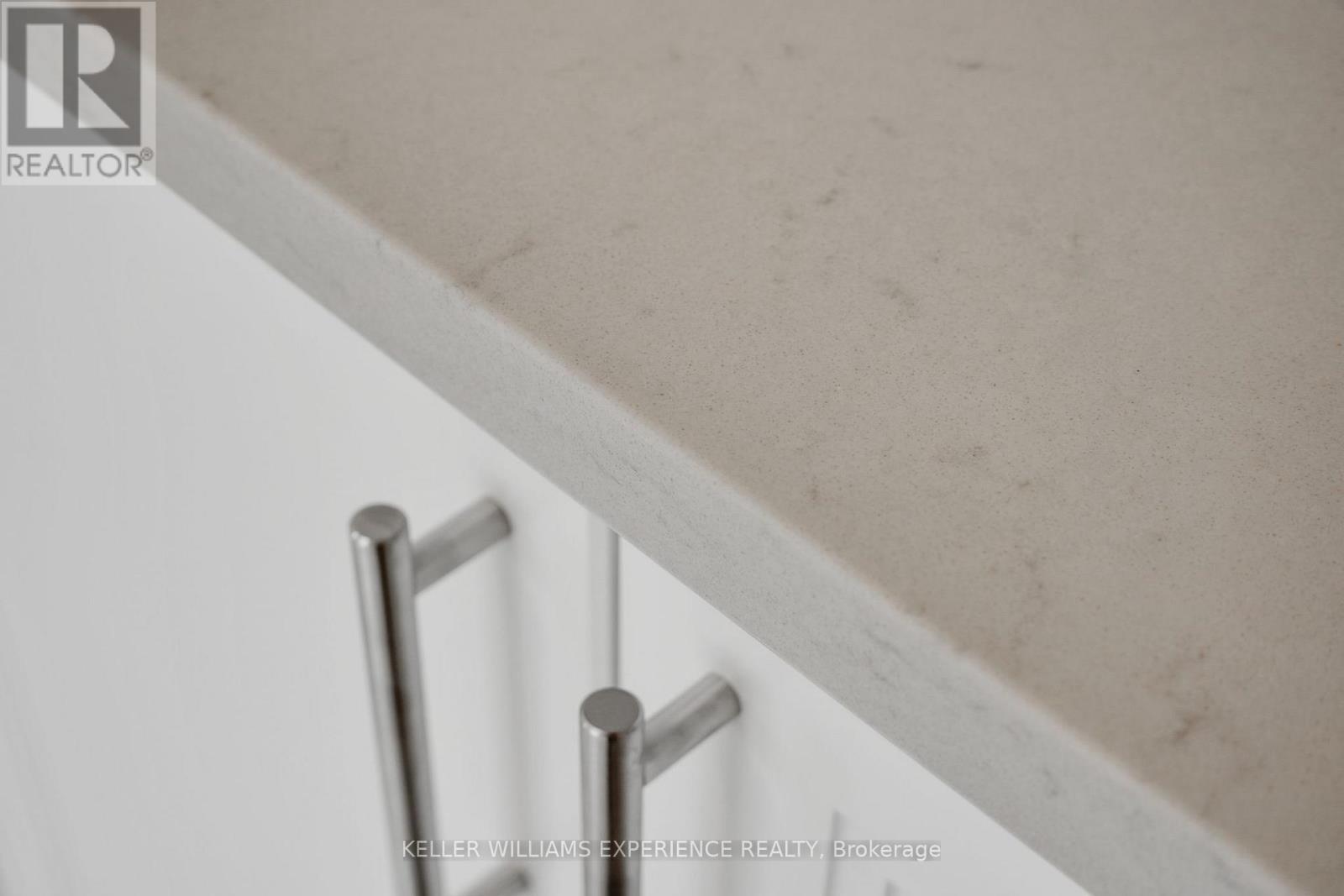 86 Sagewood Avenue, Barrie, Ontario  L9J 0K5 - Photo 9 - S12486393