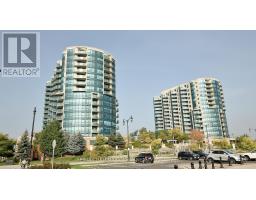 511 - 37 ELLEN STREET, Barrie, Ontario