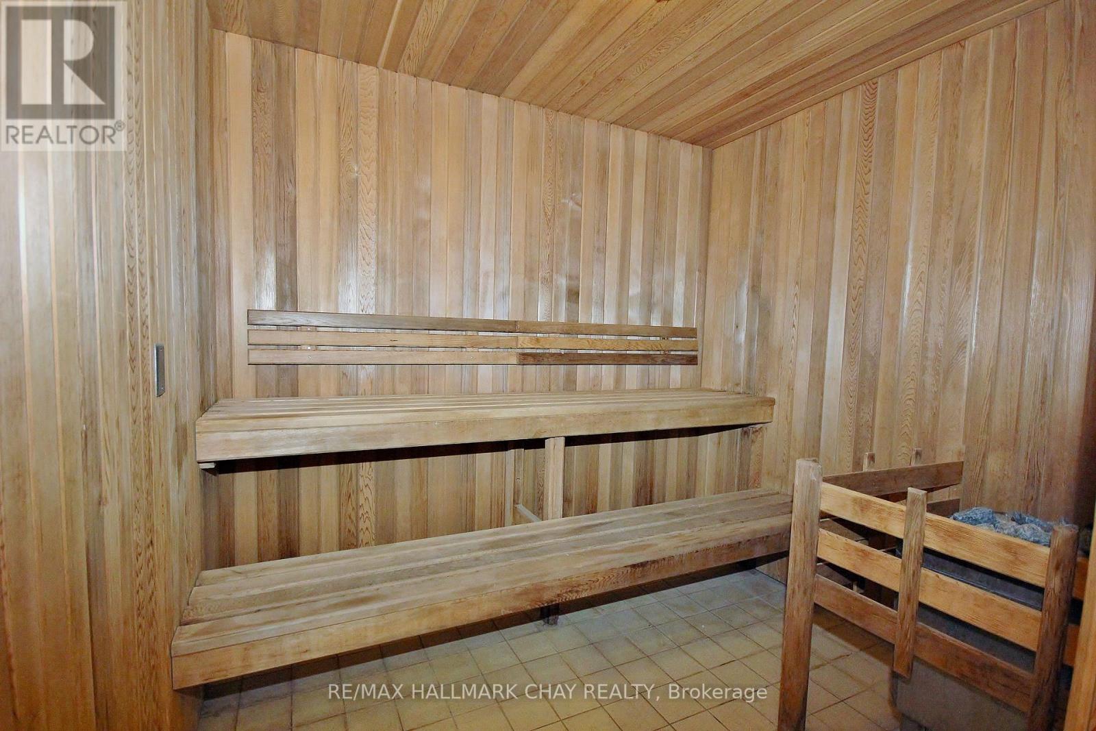 511 - 37 Ellen Street, Barrie, Ontario  L4N 6G2 - Photo 22 - S12437141