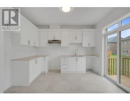 86 SAGEWOOD AVENUE, Barrie, Ontario