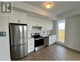 1408 - 3240 WILLIAM COLTSON AVENUE, Oakville, Ontario