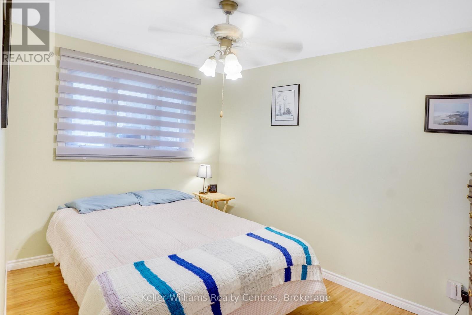 202 Bennett Street W, Goderich (Goderich (Town)), Ontario  N7A 1X8 - Photo 22 - X12490936