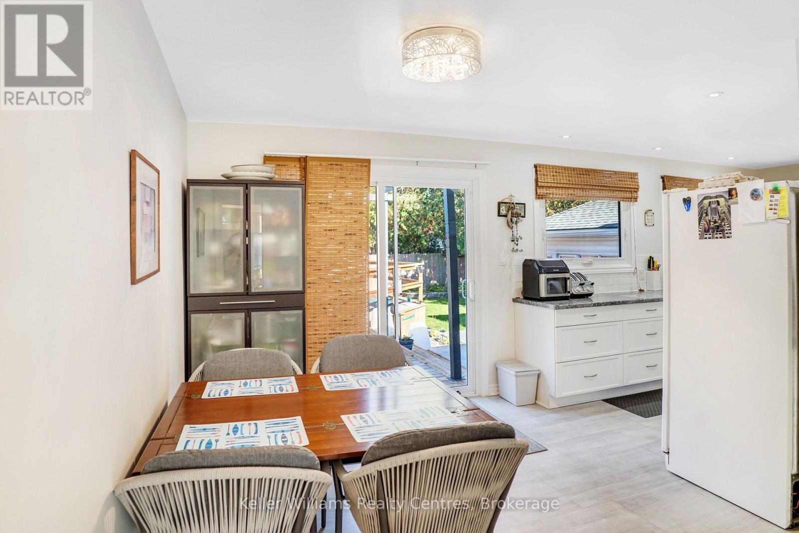 202 Bennett Street W, Goderich (Goderich (Town)), Ontario  N7A 1X8 - Photo 14 - X12490936