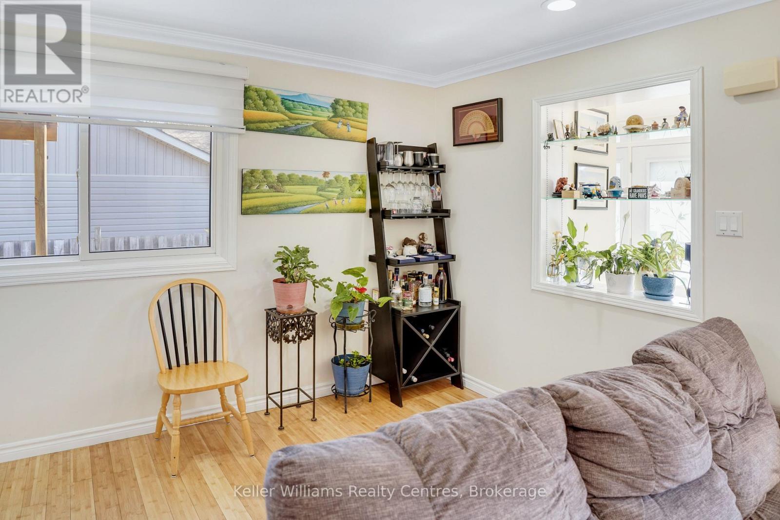 202 Bennett Street W, Goderich (Goderich (Town)), Ontario  N7A 1X8 - Photo 11 - X12490936