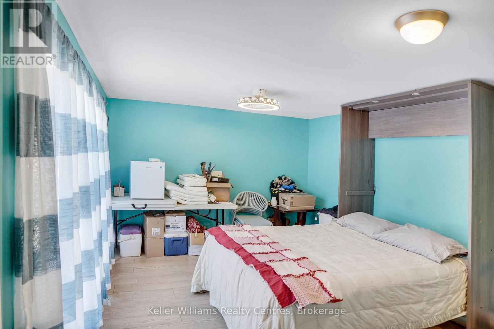 202 Bennett Street W, Goderich (Goderich (Town)), Ontario  N7A 1X8 - Photo 38 - X12490936