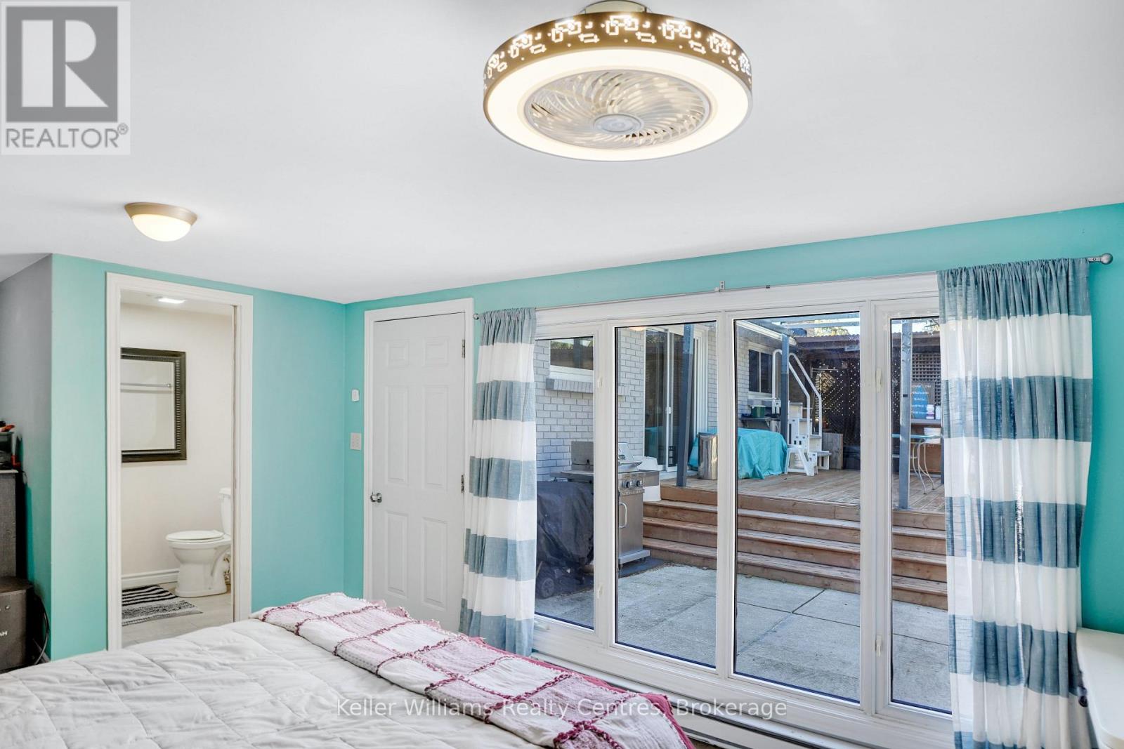 202 Bennett Street W, Goderich (Goderich (Town)), Ontario  N7A 1X8 - Photo 39 - X12490936