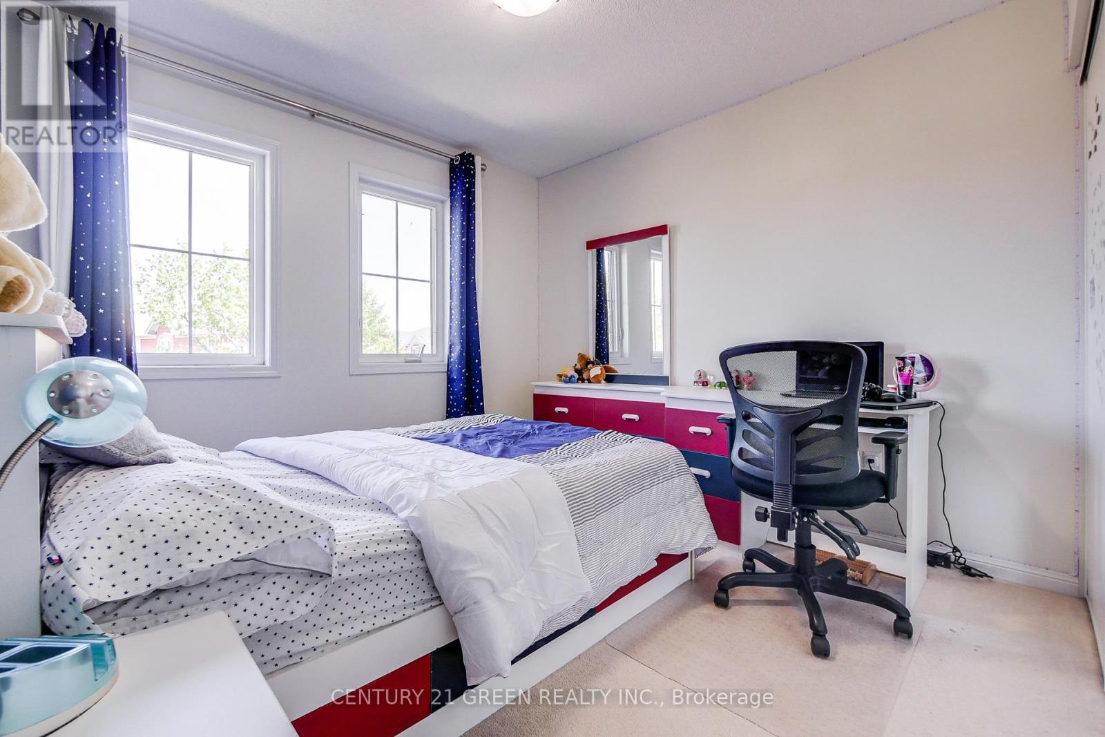 330 Schreyer Crescent, Milton, Ontario  L9T 7T1 - Photo 32 - W12519238