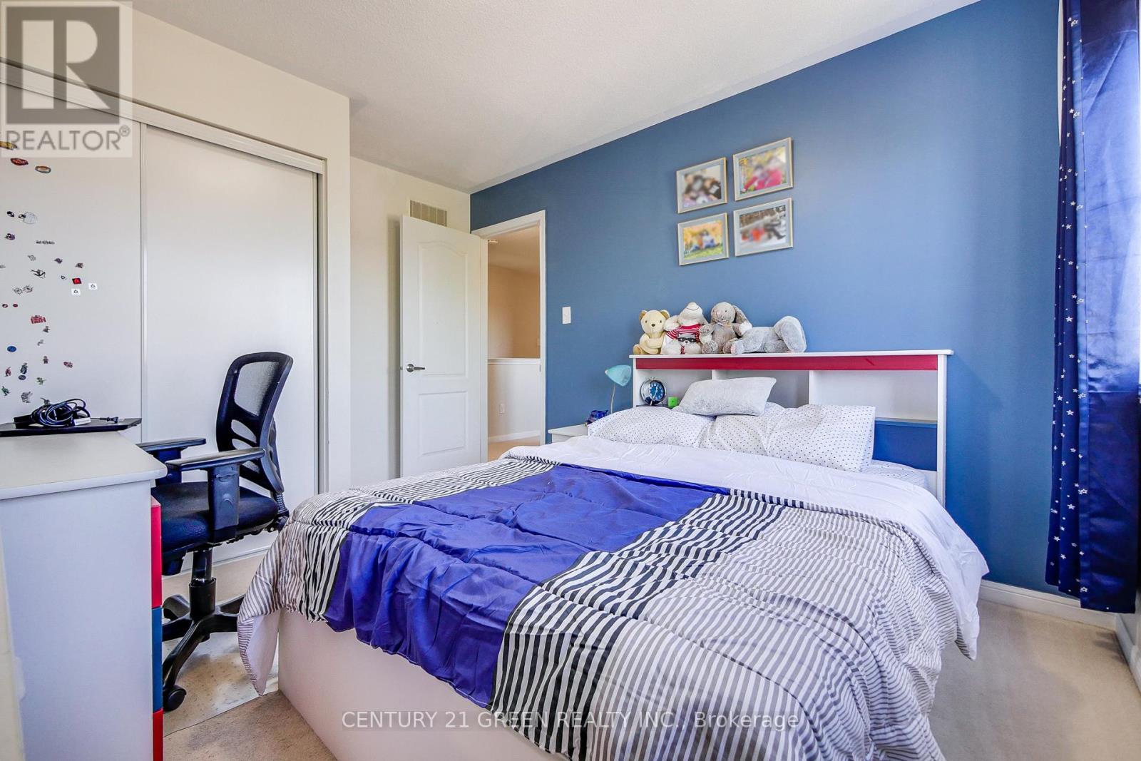 330 Schreyer Crescent, Milton, Ontario  L9T 7T1 - Photo 33 - W12519238