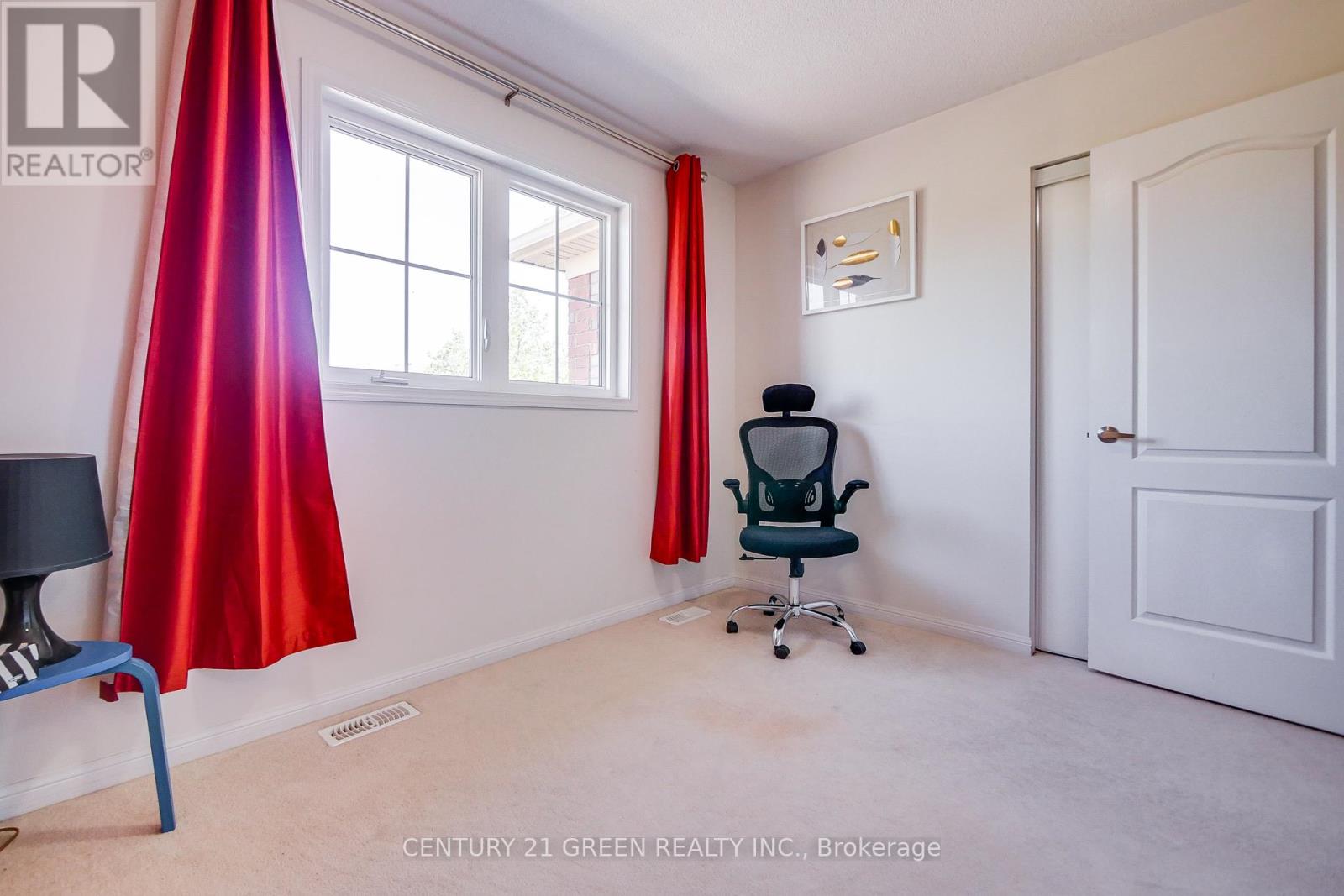 330 Schreyer Crescent, Milton, Ontario  L9T 7T1 - Photo 36 - W12519238