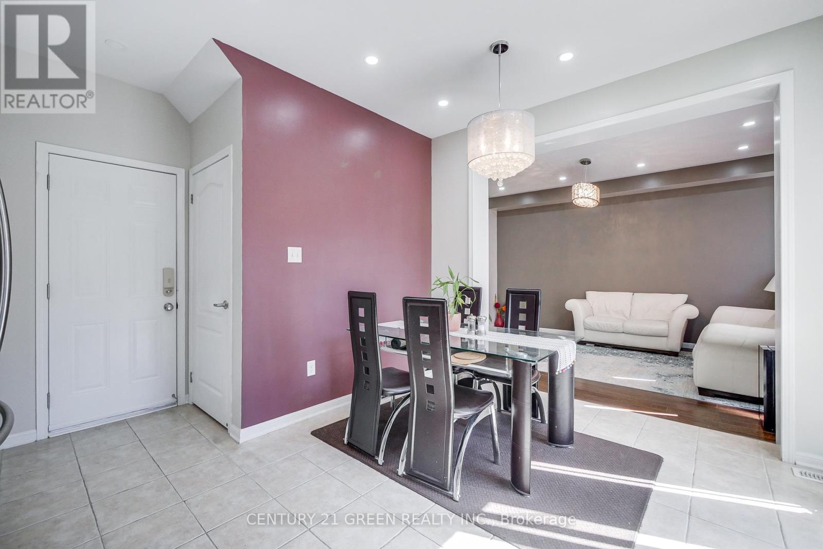 330 Schreyer Crescent, Milton, Ontario  L9T 7T1 - Photo 23 - W12519238