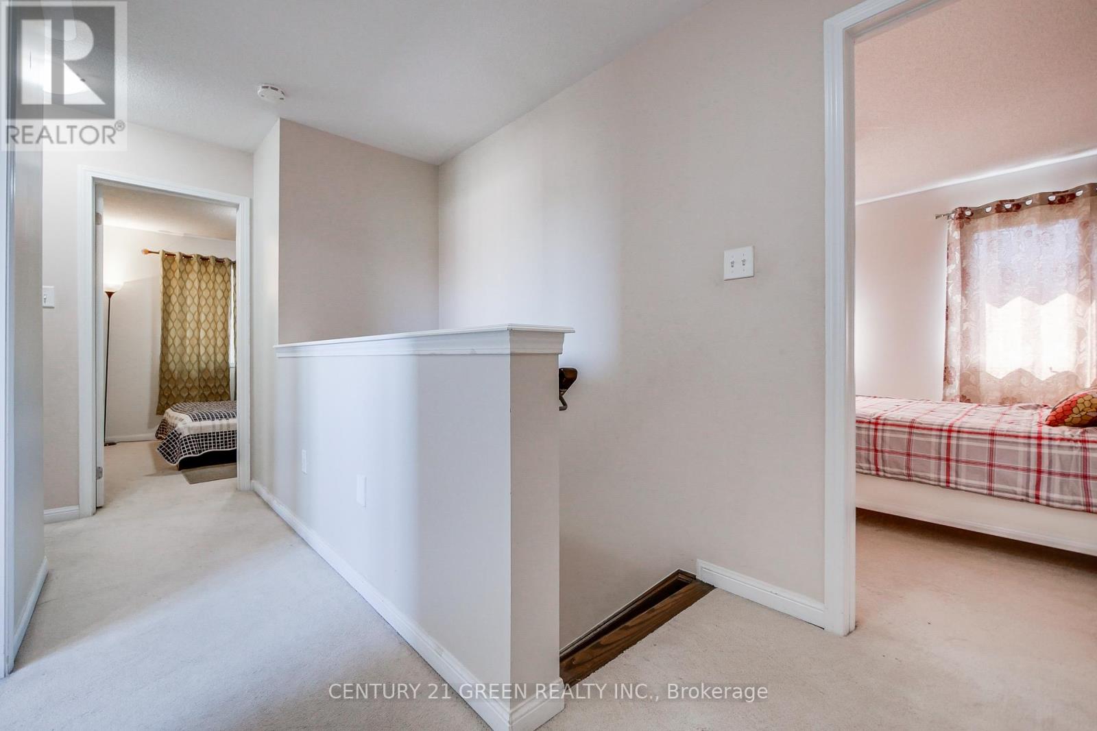 330 Schreyer Crescent, Milton, Ontario  L9T 7T1 - Photo 25 - W12519238