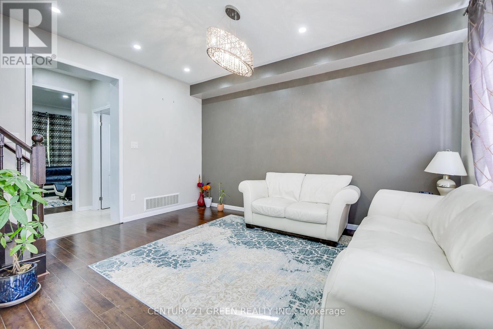 330 Schreyer Crescent, Milton, Ontario  L9T 7T1 - Photo 17 - W12519238