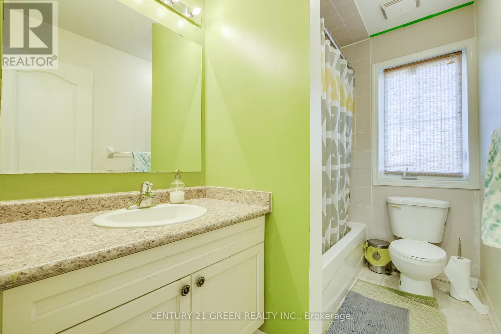 330 Schreyer Crescent, Milton, Ontario  L9T 7T1 - Photo 34 - W12519238