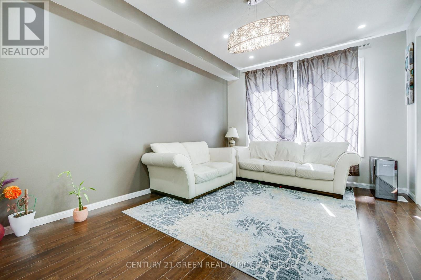 330 Schreyer Crescent, Milton, Ontario  L9T 7T1 - Photo 14 - W12519238