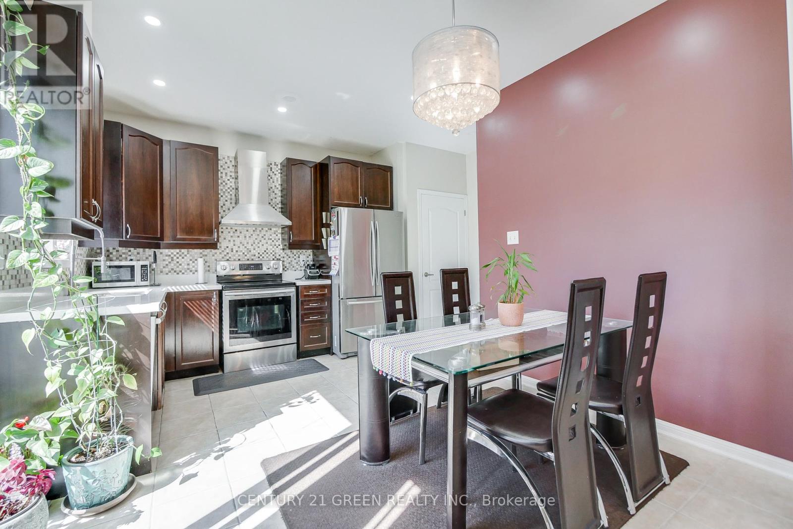 330 Schreyer Crescent, Milton, Ontario  L9T 7T1 - Photo 19 - W12519238