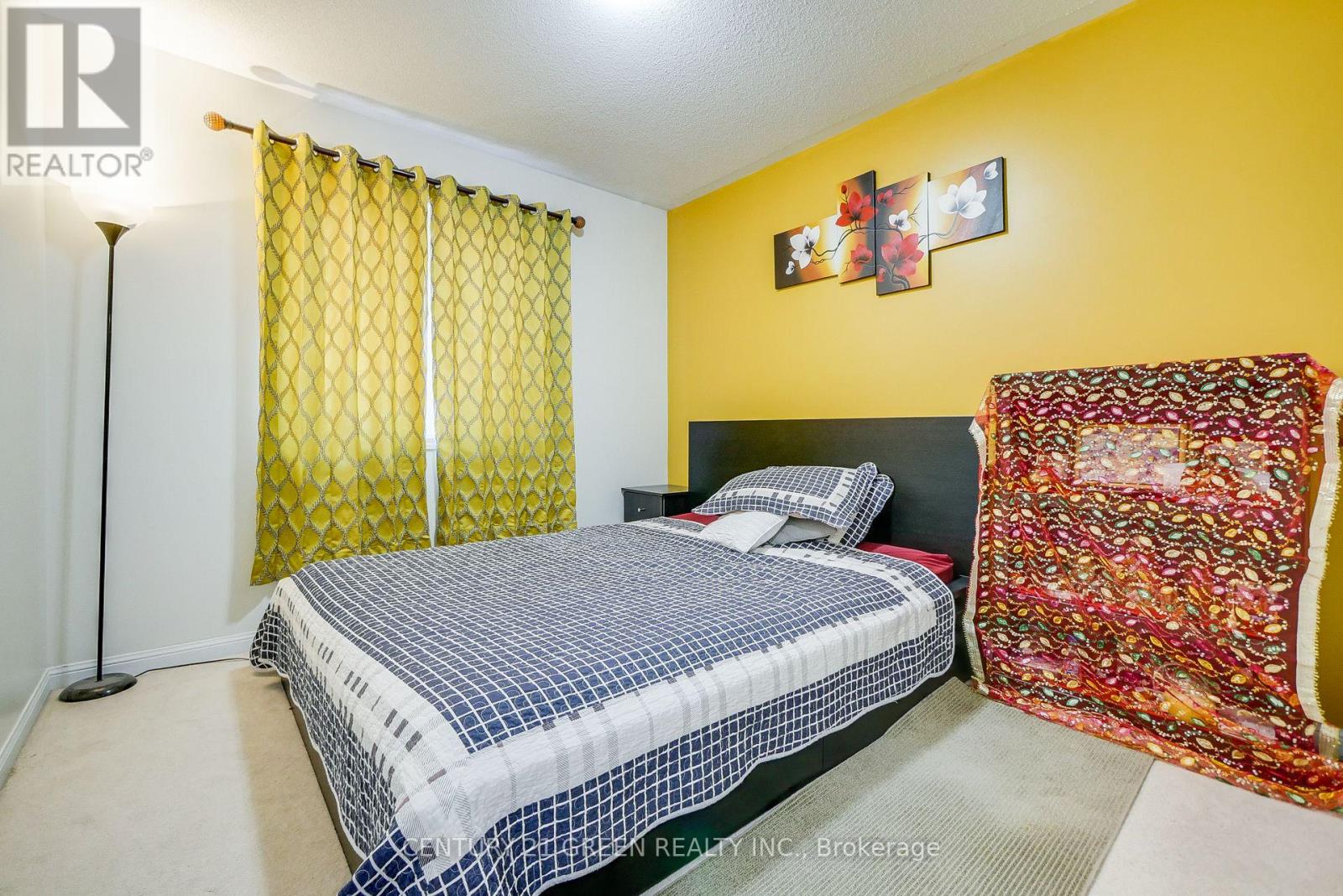 330 Schreyer Crescent, Milton, Ontario  L9T 7T1 - Photo 30 - W12519238