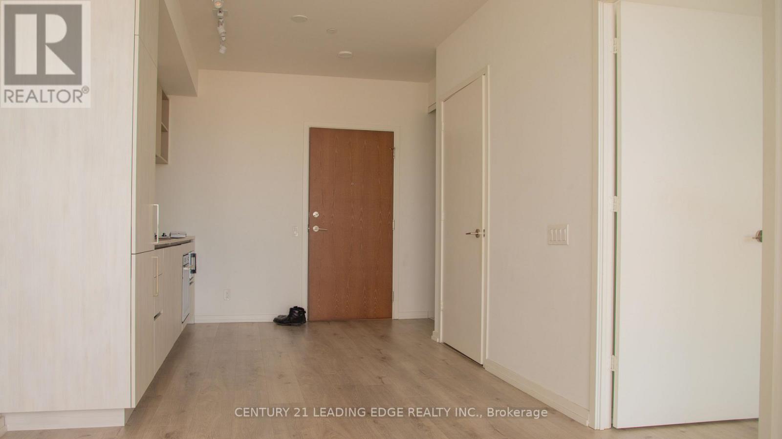 Ph10 - 7890 Jane Street, Vaughan, Ontario  L4K 0K9 - Photo 10 - N12555960