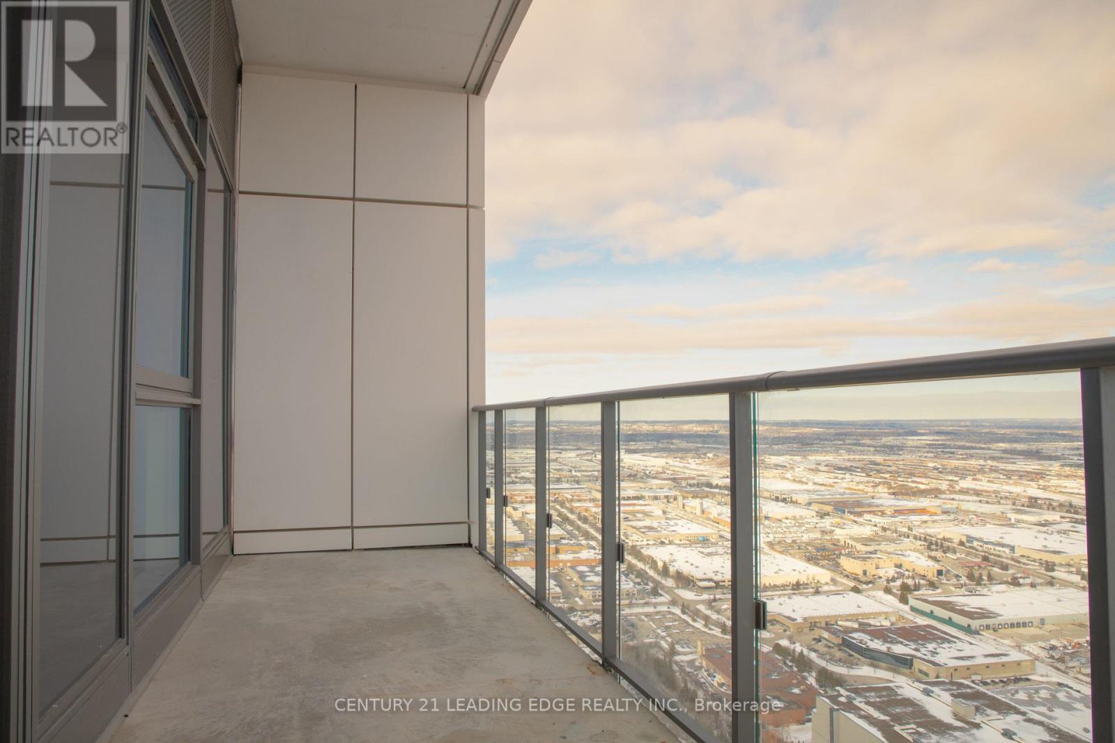 Ph10 - 7890 Jane Street, Vaughan, Ontario  L4K 0K9 - Photo 11 - N12555960