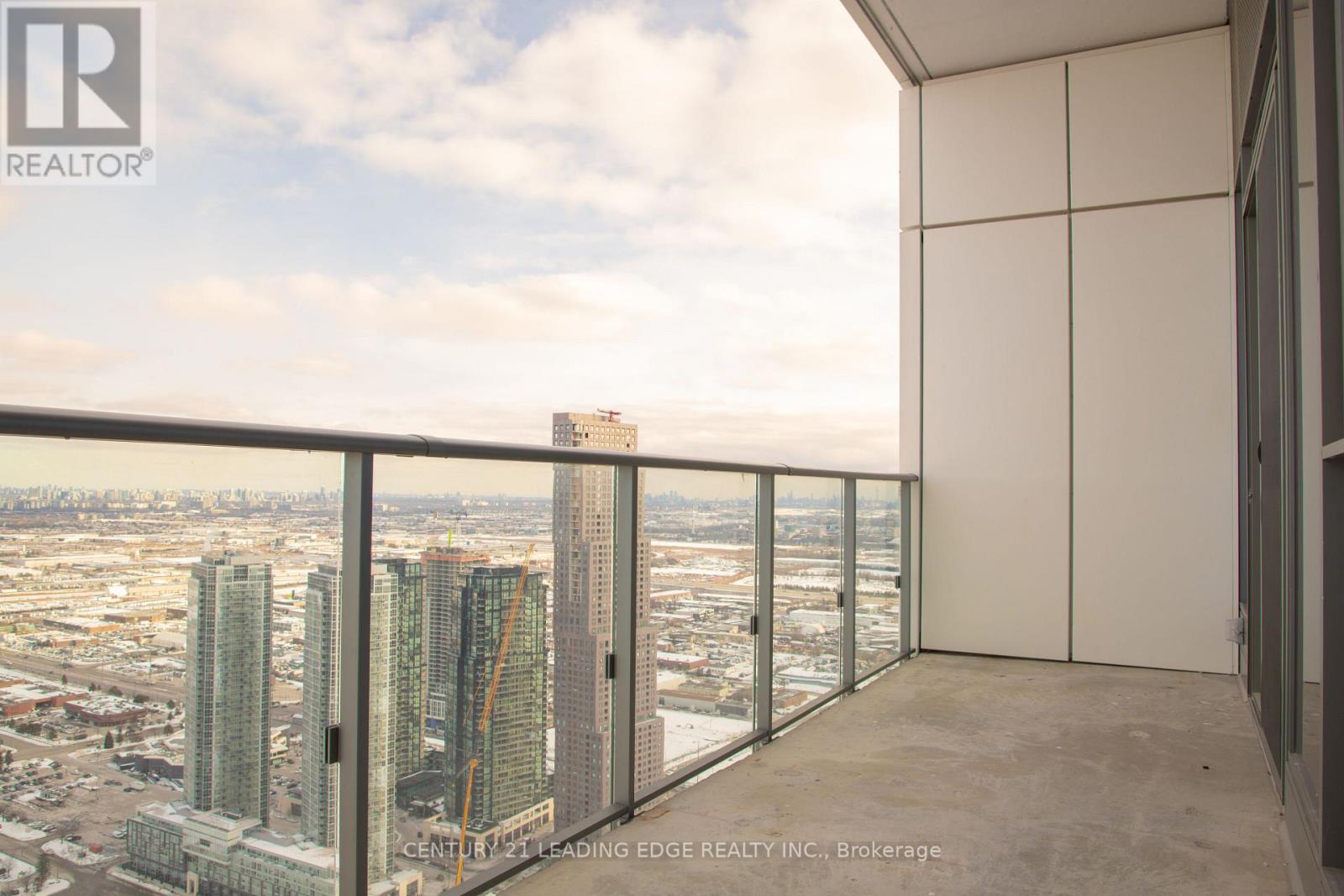 Ph10 - 7890 Jane Street, Vaughan, Ontario  L4K 0K9 - Photo 12 - N12555960