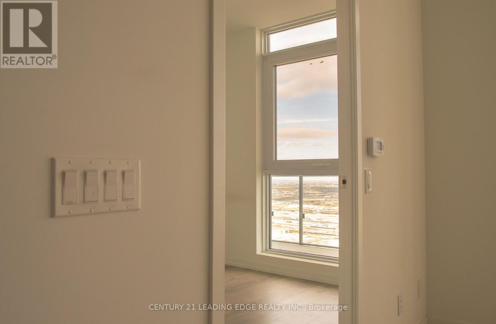 Ph10 - 7890 Jane Street, Vaughan, Ontario  L4K 0K9 - Photo 13 - N12555960