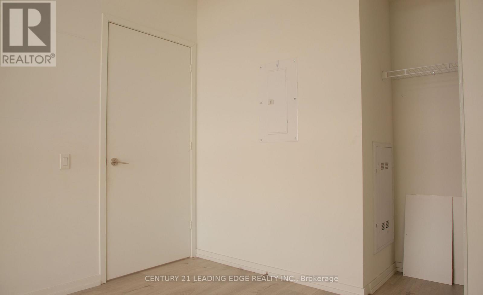 Ph10 - 7890 Jane Street, Vaughan, Ontario  L4K 0K9 - Photo 14 - N12555960