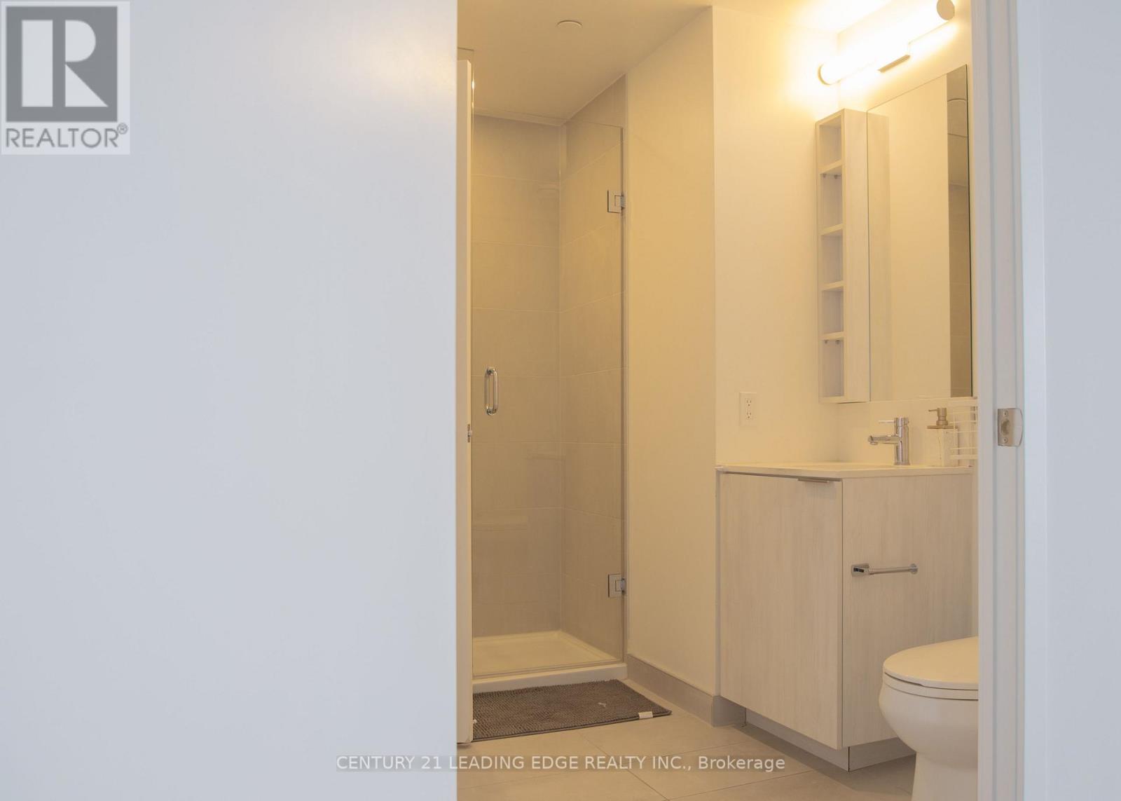 Ph10 - 7890 Jane Street, Vaughan, Ontario  L4K 0K9 - Photo 15 - N12555960