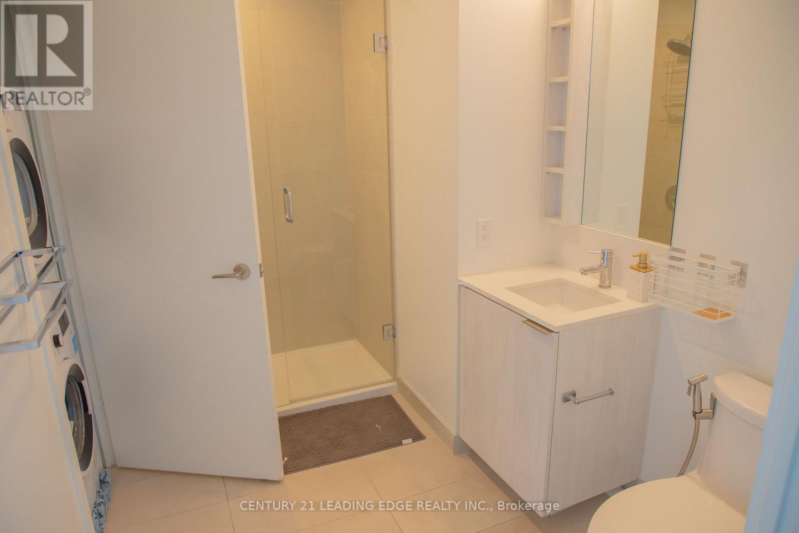 Ph10 - 7890 Jane Street, Vaughan, Ontario  L4K 0K9 - Photo 16 - N12555960