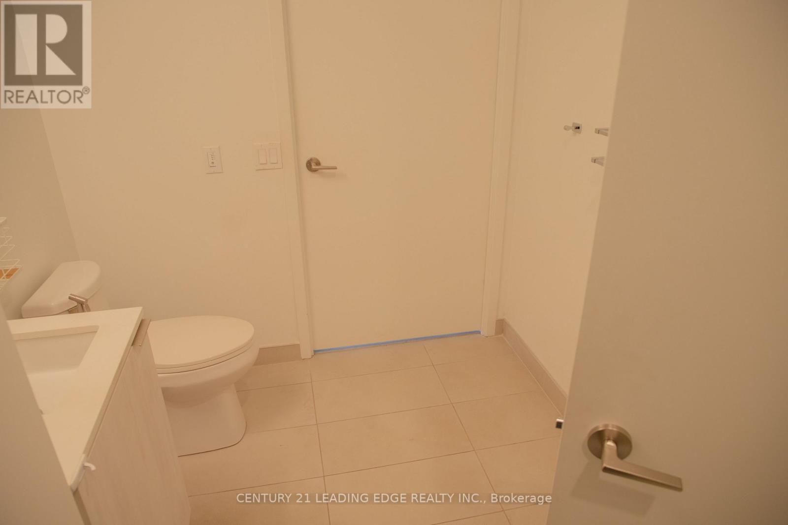 Ph10 - 7890 Jane Street, Vaughan, Ontario  L4K 0K9 - Photo 17 - N12555960