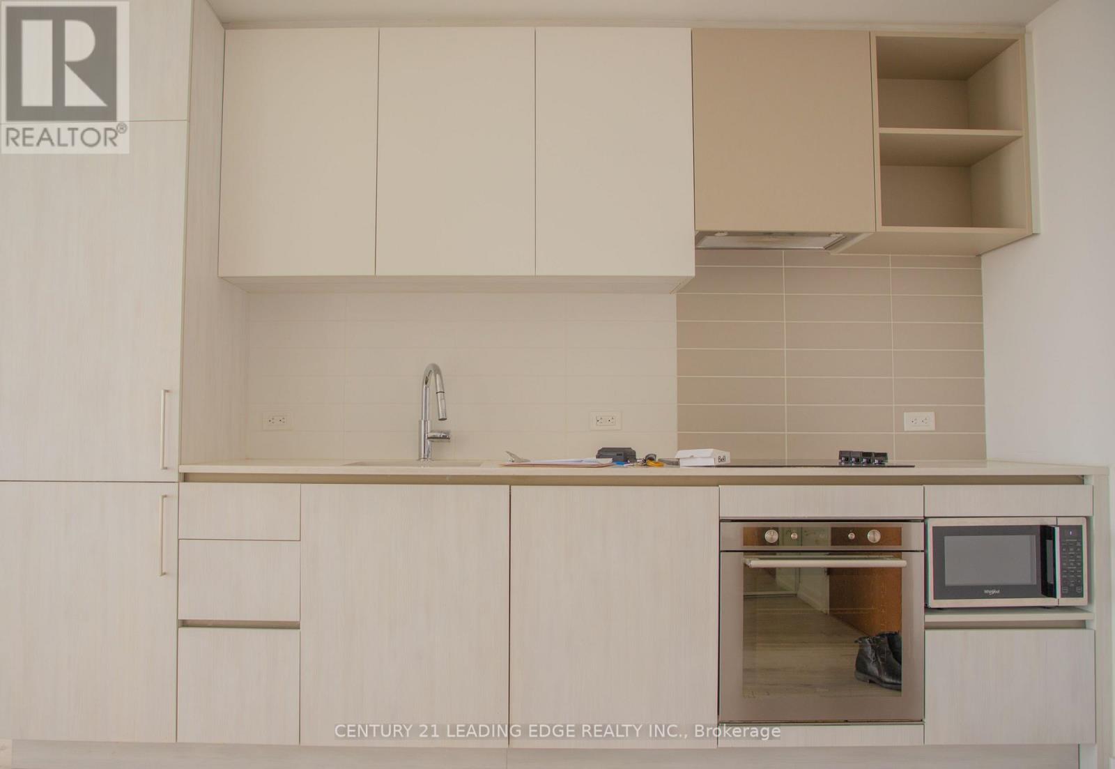 Ph10 - 7890 Jane Street, Vaughan, Ontario  L4K 0K9 - Photo 18 - N12555960