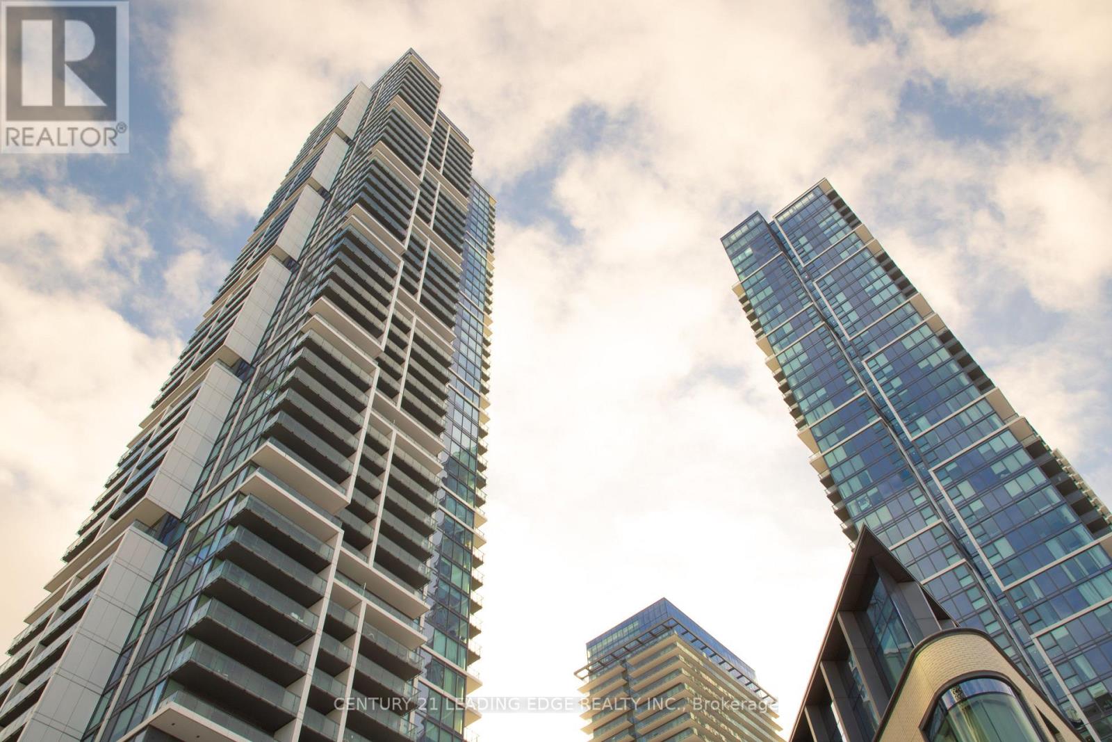 Ph10 - 7890 Jane Street, Vaughan, Ontario  L4K 0K9 - Photo 3 - N12555960