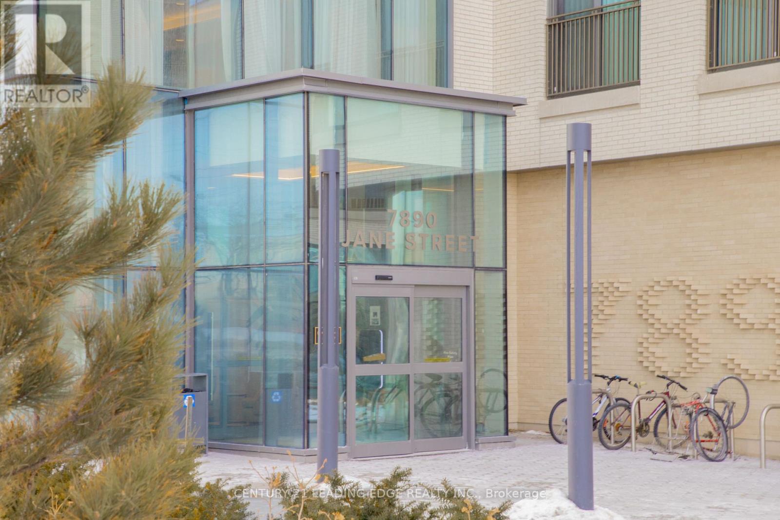 Ph10 - 7890 Jane Street, Vaughan, Ontario  L4K 0K9 - Photo 4 - N12555960