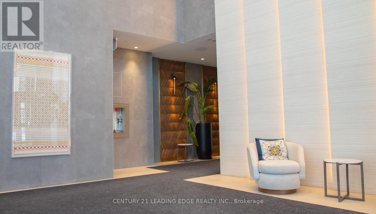 Ph10 - 7890 Jane Street, Vaughan, Ontario  L4K 0K9 - Photo 5 - N12555960