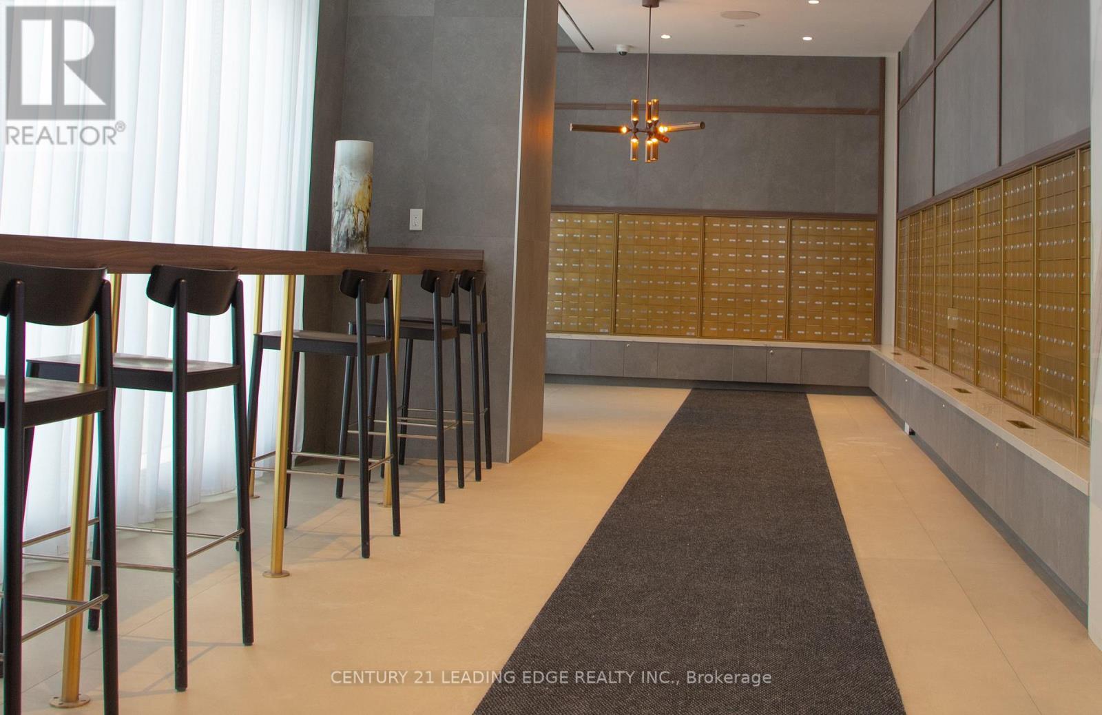 Ph10 - 7890 Jane Street, Vaughan, Ontario  L4K 0K9 - Photo 6 - N12555960