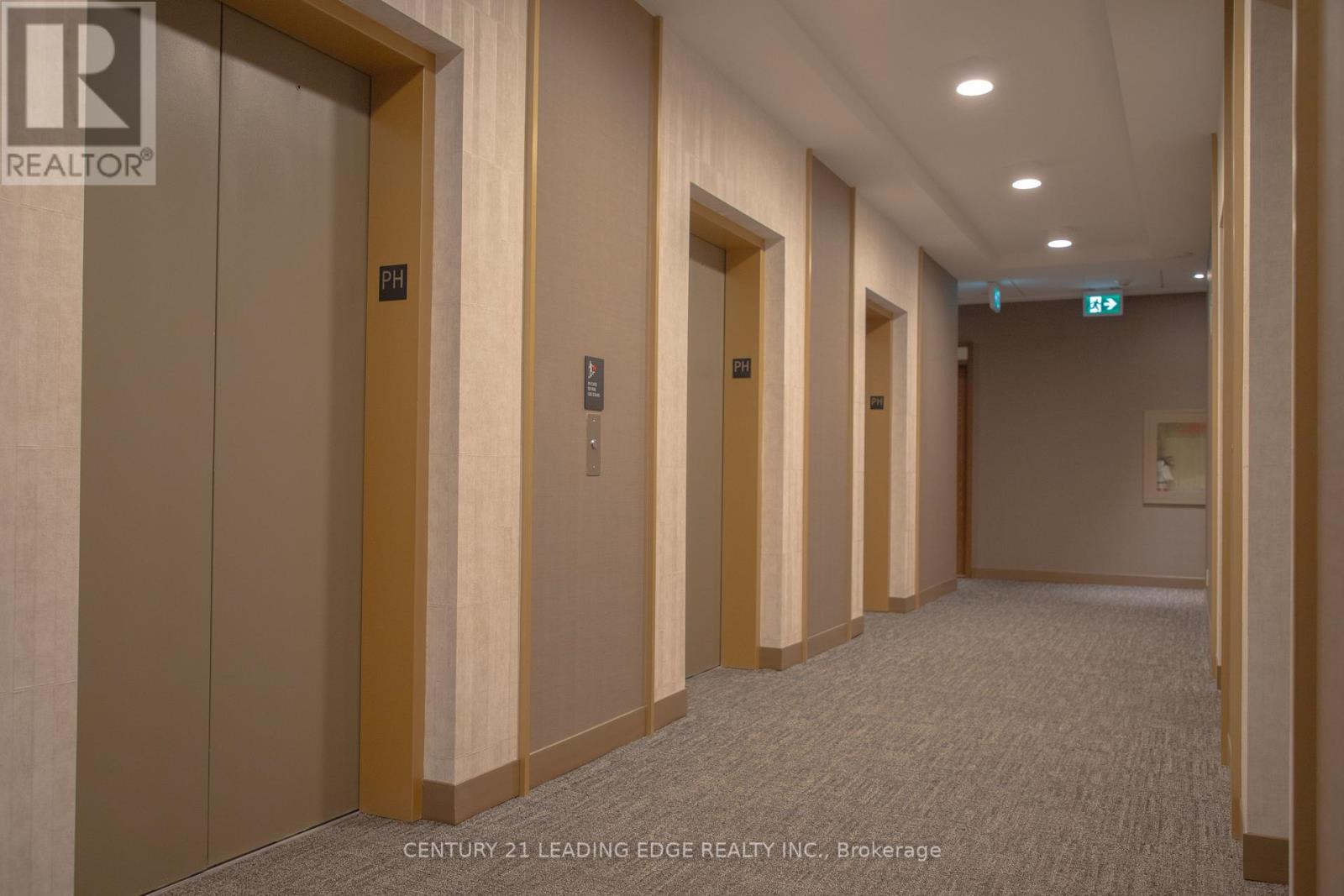 Ph10 - 7890 Jane Street, Vaughan, Ontario  L4K 0K9 - Photo 7 - N12555960