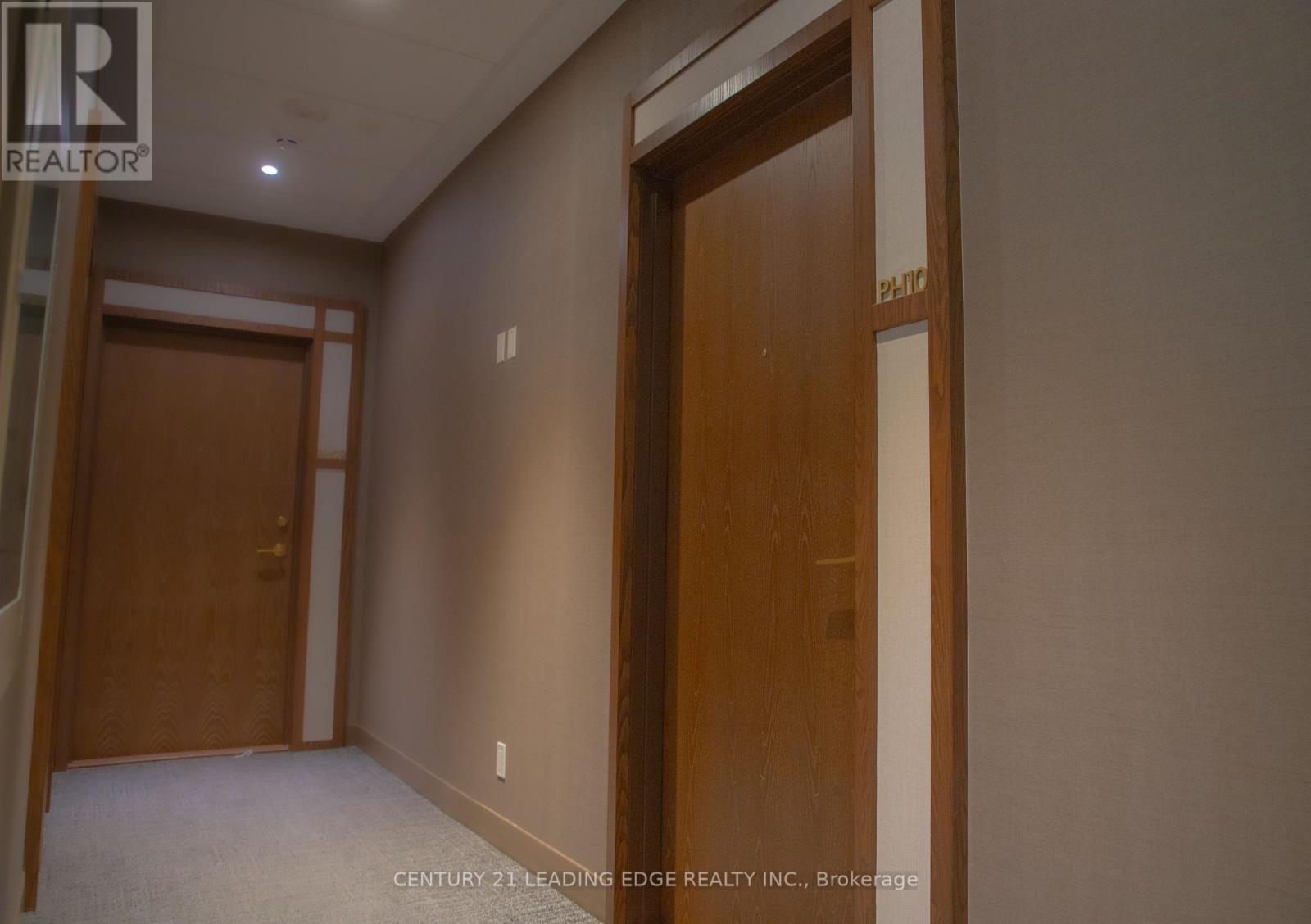 Ph10 - 7890 Jane Street, Vaughan, Ontario  L4K 0K9 - Photo 8 - N12555960