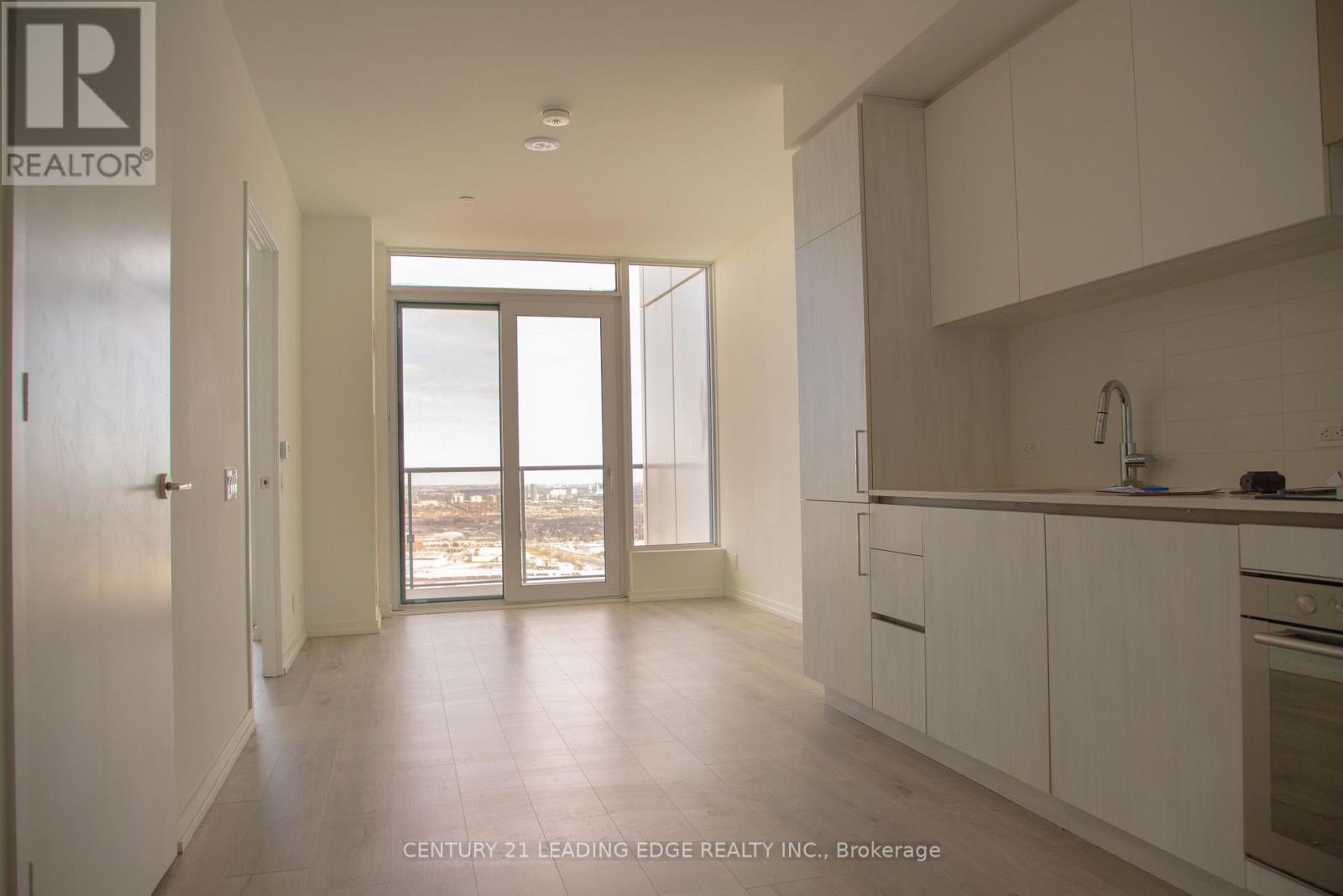 Ph10 - 7890 Jane Street, Vaughan, Ontario  L4K 0K9 - Photo 9 - N12555960