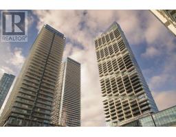 PH10 - 7890 JANE STREET, Vaughan, Ontario