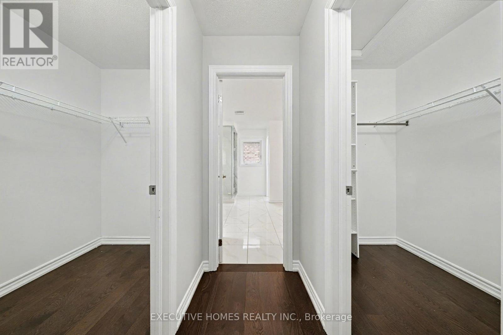 1753 Emberton Way, Innisfil, Ontario  L9S 0N4 - Photo 28 - N12555980